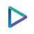 Logo IDN